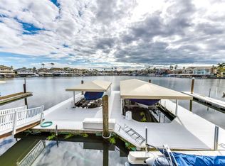 5630 Beaver Ln, Discovery Bay, CA 94505