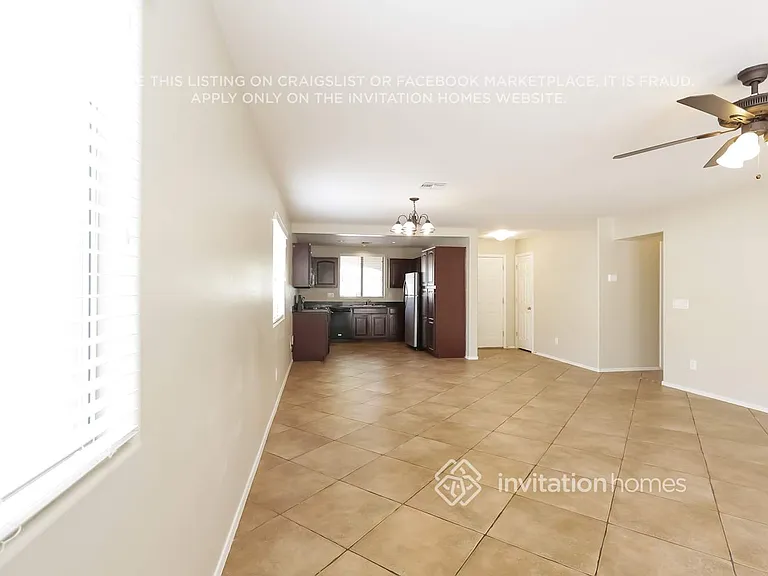 3719 W Darrow St — Photo 4