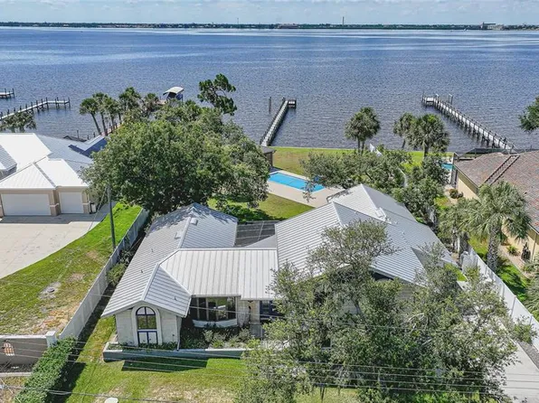 4460 Northshore Dr, Punta Gorda, FL 33980