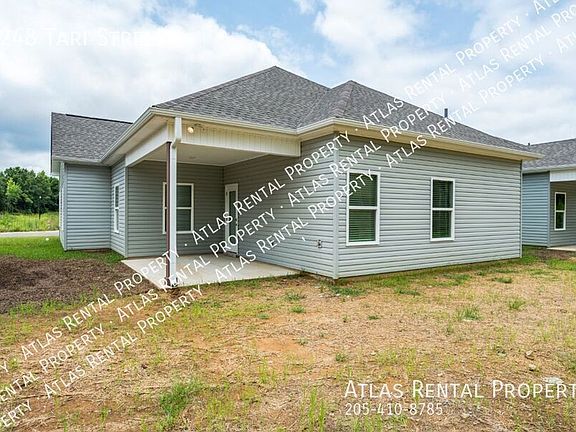 2nd image of 4248 Tari St