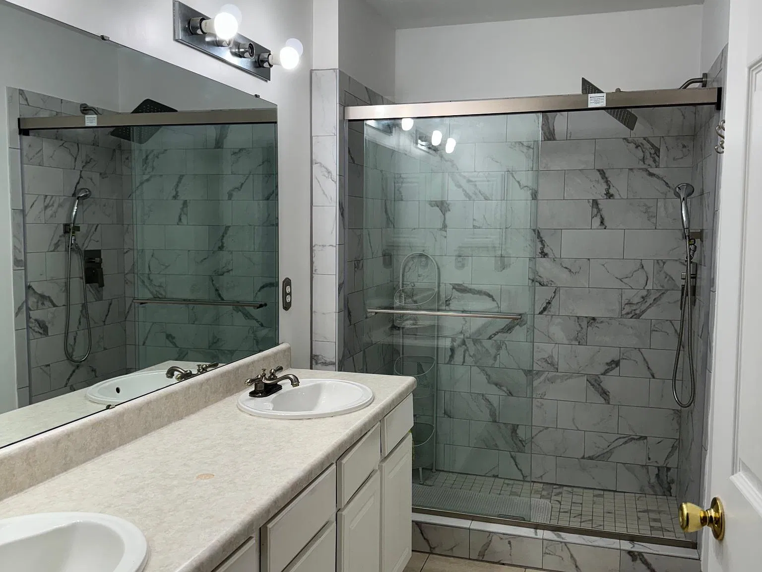 1200 Mosswood Chase — Photo 2