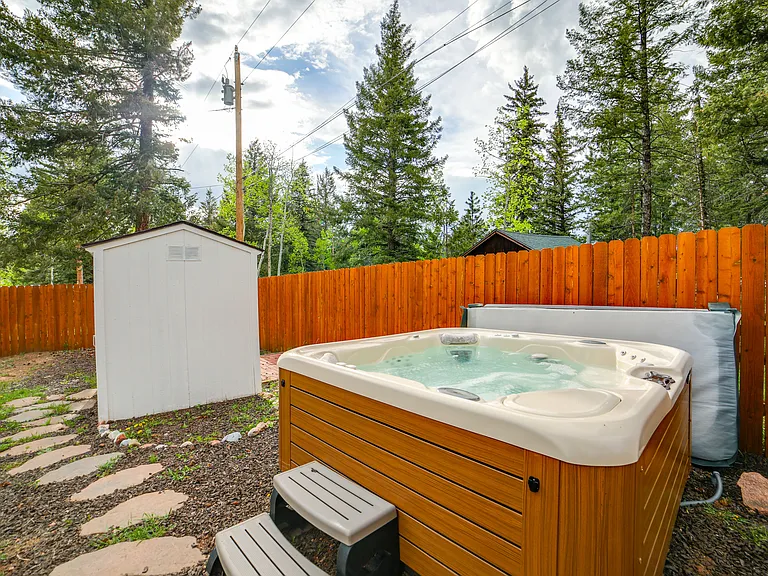 506 N Fairview St — Photo 36