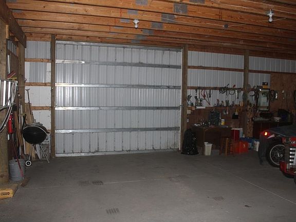 2nd image of 5769 N Harrison Ave