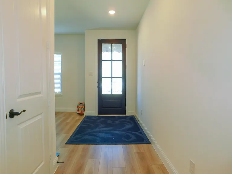 2457 Pinnacle Pl — Photo 5