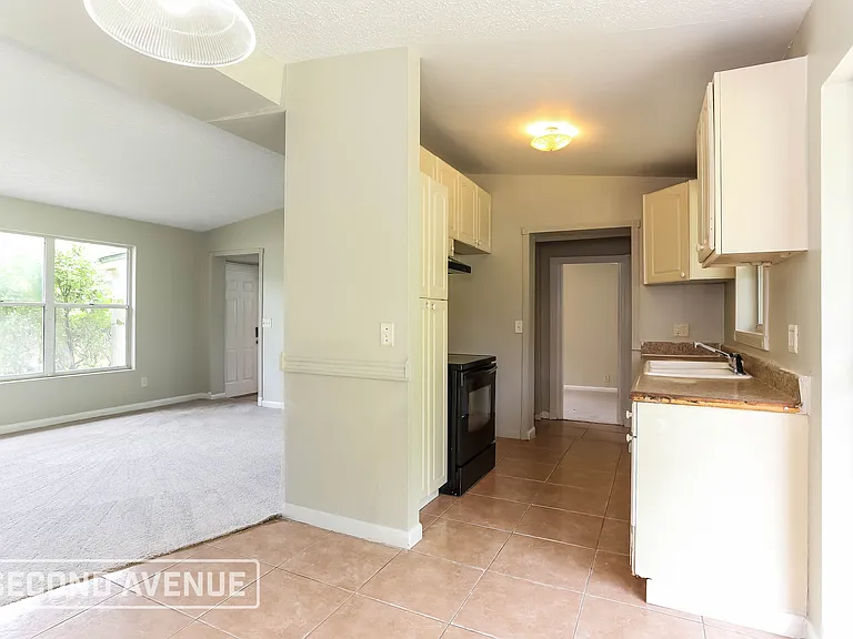 8645 Samona Dr W — Photo 8