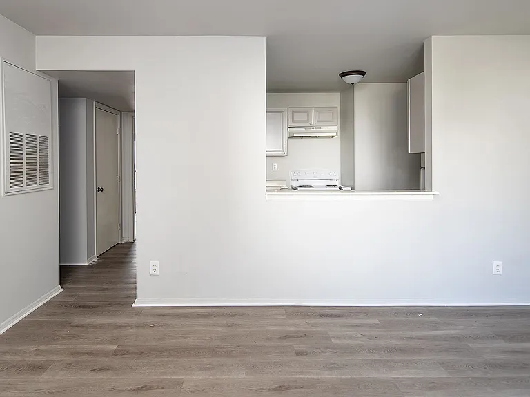 1234 Saratoga Dr — Photo 31
