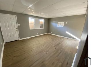 1409 Richard Dr, Cahokia, IL 62206