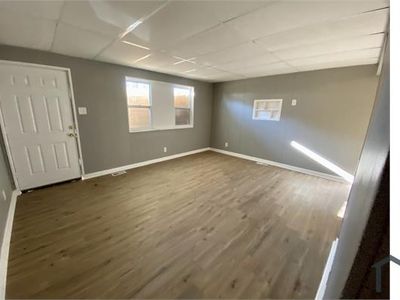 1409 Richard Dr, Cahokia, IL, 62206