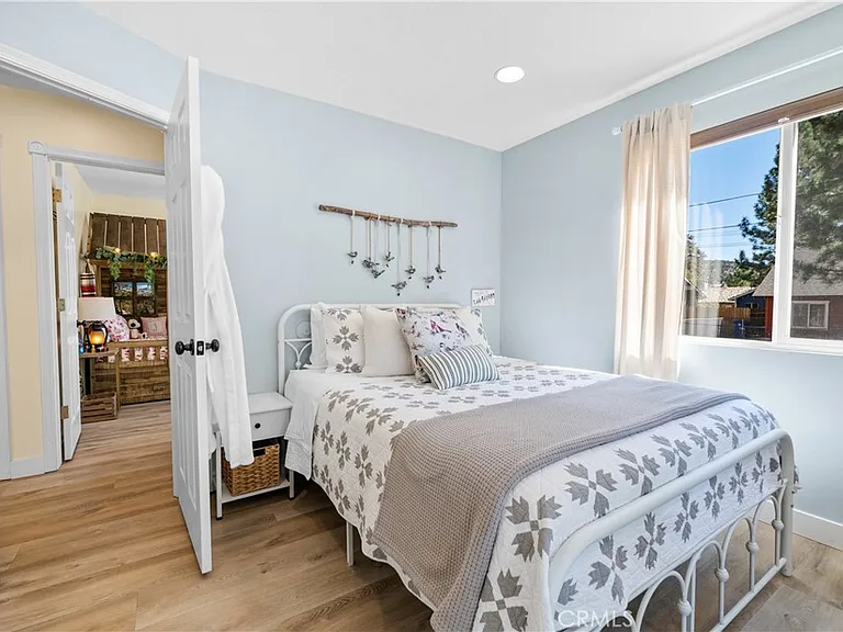 1080 Pan Springs Ln — Photo 6