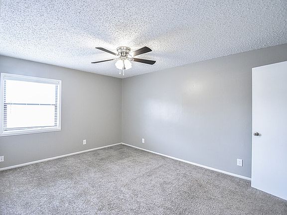Brushed Nickel Lighting Fixtures and Ceiling Fans