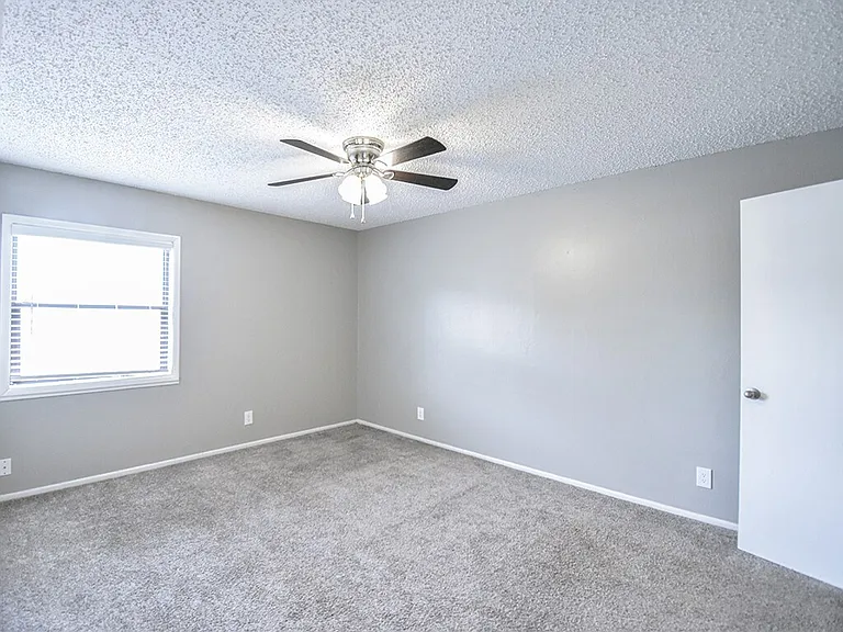 Brushed Nickel Lighting Fixtures and Ceiling Fans