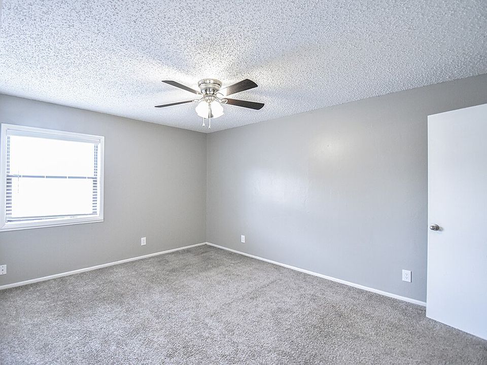 Brushed Nickel Lighting Fixtures and Ceiling Fans