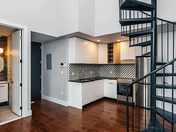 2nd image of 1603 New York Ave #4F