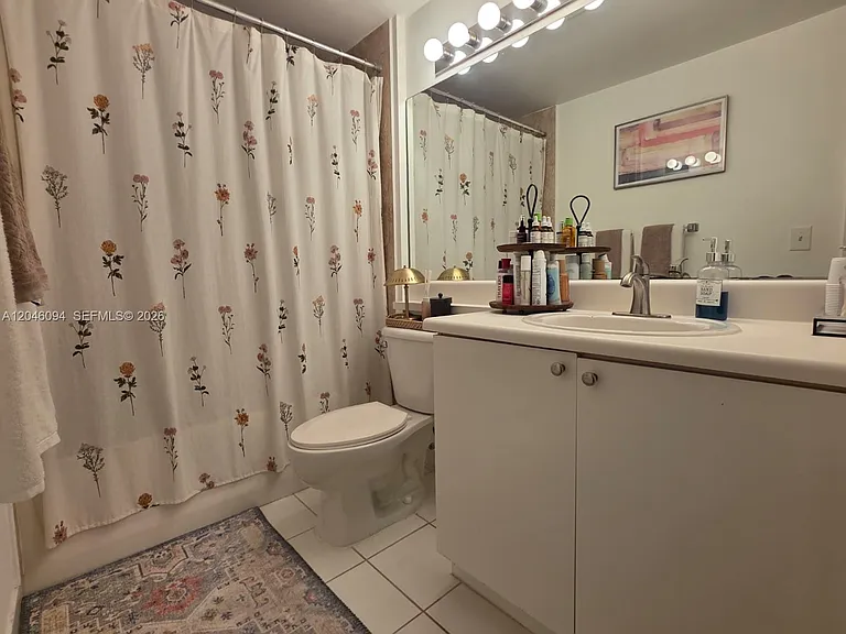 2201 W Preserve Way #208 — Photo 9