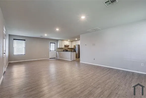 318 Pradera Cv — Photo 9