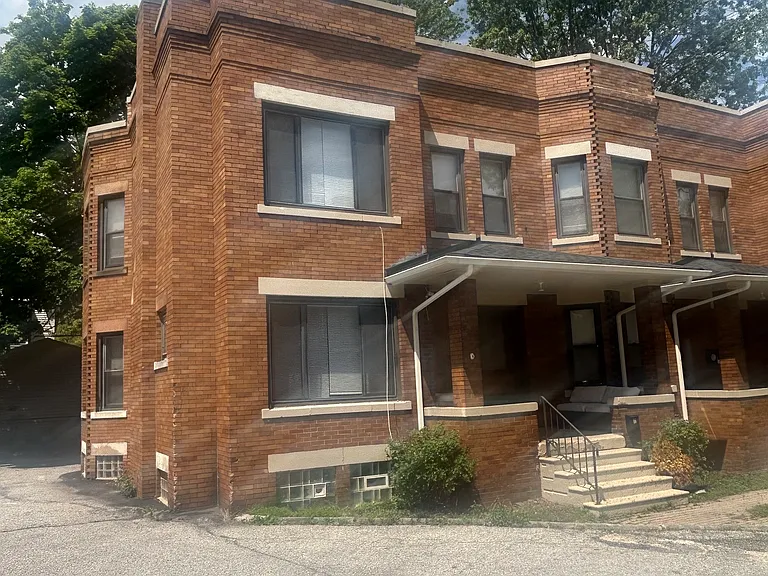 11825 Detroit Ave #16 — Photo 14