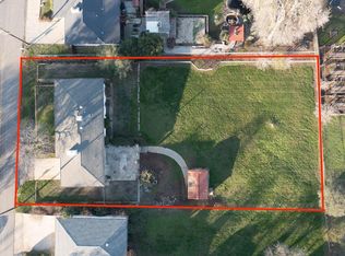 257 Broadway St, San Andreas, CA 95249