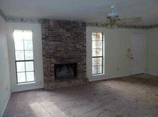 302 Joyce Ave, Long Beach, MS 39560