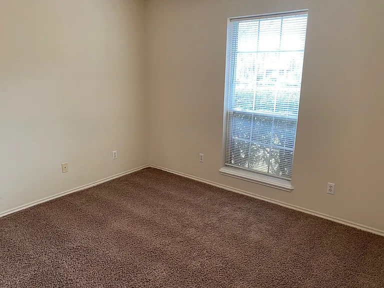 6206 Summerhill Pl — Photo 13