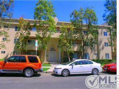 4358 Mammoth Ave APT 16, Sherman Oaks, CA, 91423