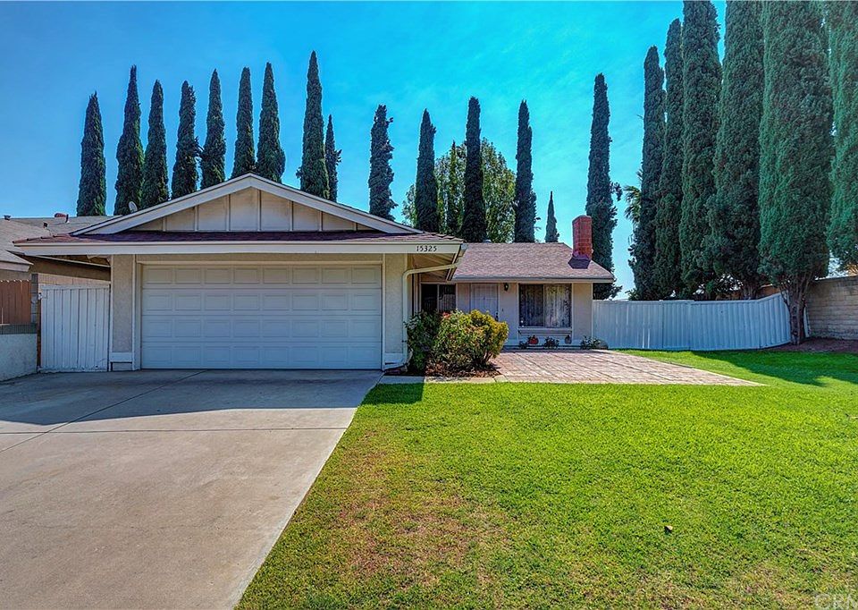 1st image of 15325 Pine Ave