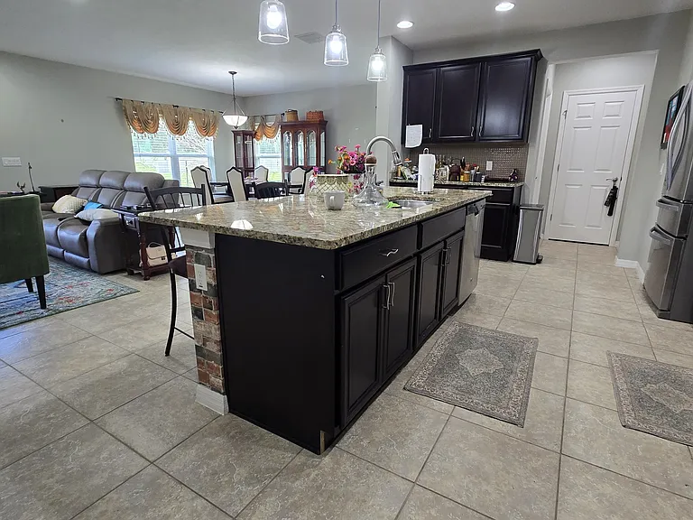 3729 Isles Arbor Ln — Photo 9