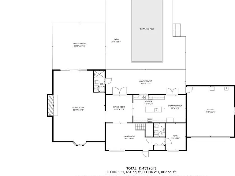 4920 Shady River Ln — Photo 41