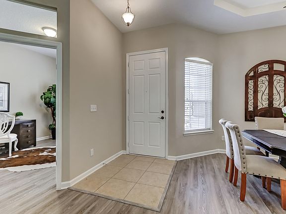 5th image of 705 Tessera Ct