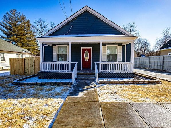 30 Chapel Rd Amelia Oh 45102 Zillow