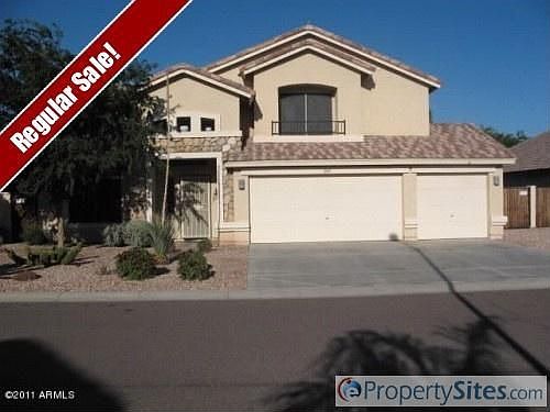 1st image of 16143 N 157th Dr