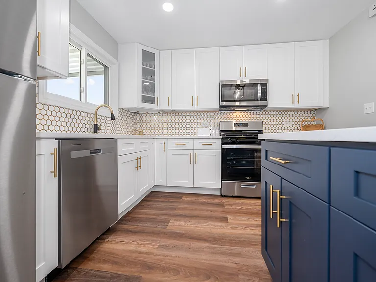 788 N Emroy Ave — Photo 12