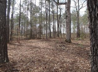 657 Highway 131, Eufaula, AL 36027