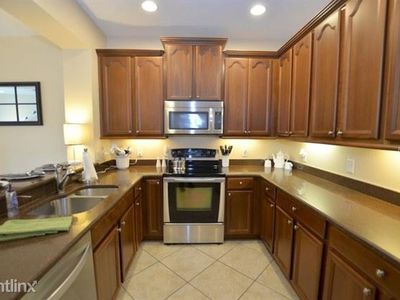1004 Gemstone Cv, Sanford, FL, 32771