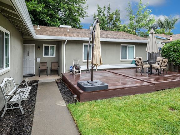 2nd image of 1053 Westward Way