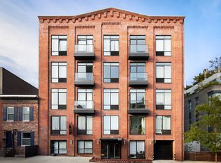 335 Carroll St APT 5A, Brooklyn, NY 11231
