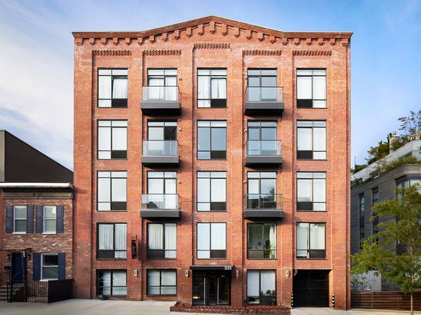 335 Carroll St APT 5A