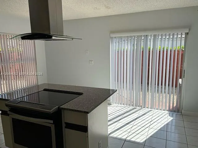 10957 SW 73rd Ter — Photo 20