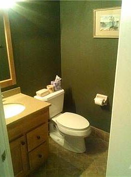 5th image of 4724 NW 82nd Ave #1703