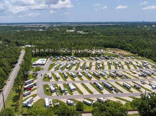 19558 County Road 8 #Wpw-28, Gulf Shores, AL 36542