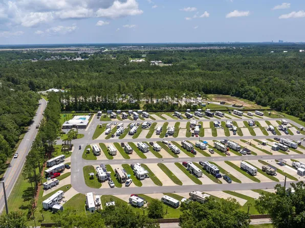 19558 County Road 8 #Wpw-28, Gulf Shores, AL 36542