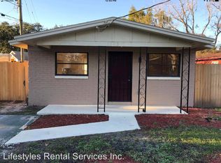 1893 Junior St, Jacksonville, FL 32209