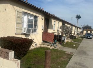 114 N New Ave APT C, Monterey Park, CA 91755