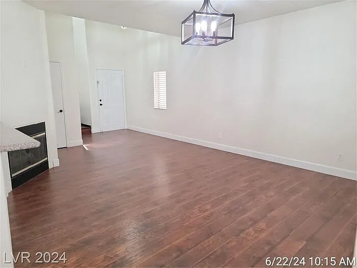5973 Aimless St — Photo 7