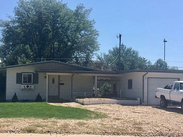 1st image of 2600 14th Ave