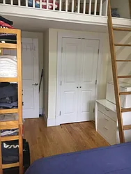 Rented by Camelot Realty Group