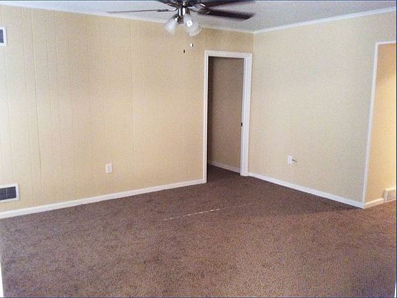 2nd image of 3491 McKenzie St
