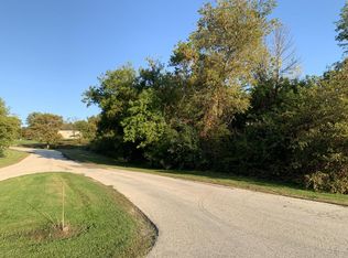 LOT 2 Hickory Dr, Glenbeulah, WI 53023
