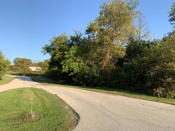 Lt2 HICKORY DRIVE, Glenbeulah, WI 53023