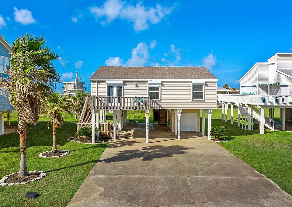 1st image of 4215 San Domingo Dr