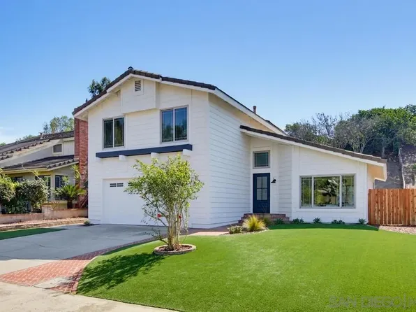 13936 Barrymore St, San Diego, CA 92129